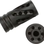 A picture of XRPERFCMPMB 150x150 jpg with USA Gun Store