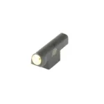 A picture of XSCM RV001S 1BRASS 1 150x150 jpg with USA Gun Store