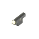 A picture of XSCM RV001S 1BRASS 1 with USA Gun Store