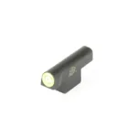 A picture of XSCM RV001S 4G 1 150x150 jpg with USA Gun Store