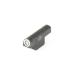 A picture of XSCM RV001S 4 1 150x150 jpg with USA Gun Store
