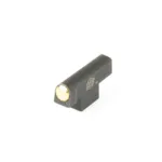 A picture of XSCM RV003S 1BRASS 1 150x150 jpg with USA Gun Store