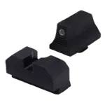 A picture of XSGL M201P 1 1 150x150 jpg with USA Gun Store