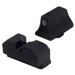 A picture of XSGL M201P 4 1 150x150 jpg with USA Gun Store