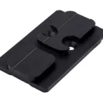 A picture of XSGL OM001 SM 1ACRO 1 150x150 jpg with USA Gun Store