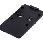A picture of XSGL OM001 SM 1RMR 1 150x150 jpg with USA Gun Store