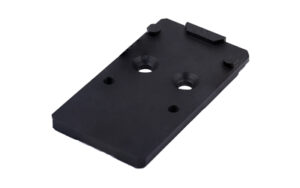 A picture of XSGL OM001 SM 1RMR 1 with USA Gun Store