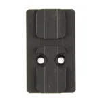 A picture of XSGL OM001 SM 2ACRO 1 150x150 jpg with USA Gun Store