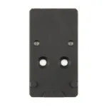 A picture of XSGL OM001 SM 2RMR 1 150x150 jpg with USA Gun Store