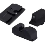 A picture of XSGL OM001 SM 3ACRO 1 150x150 jpg with USA Gun Store