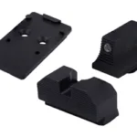 A picture of XSGL OM001 SM 3RMR 1 150x150 jpg with USA Gun Store