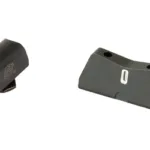 A picture of XSGL X203S 5G 1 150x150 jpg with USA Gun Store