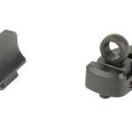A picture of XSHN 1001 5 1 150x150 jpg with USA Gun Store