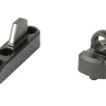 A picture of XSML 1008 5 1 150x150 jpg with USA Gun Store