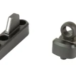 A picture of XSML 1009 5 1 150x150 jpg with USA Gun Store