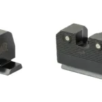 A picture of XSSW R205P 6G 1 150x150 jpg with USA Gun Store