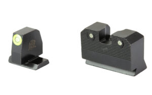 A picture of XSSW R205P 6G 1 with USA Gun Store