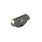A picture of XSTS 0003N 1BRASS 1 150x150 jpg with USA Gun Store