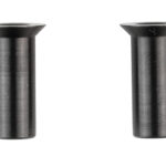 A picture of YHM 1211 1 with USA Gun Store