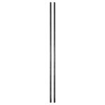 A picture of YHM 1212 1 with USA Gun Store