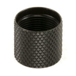 A picture of YHM 3426 B 1 with USA Gun Store