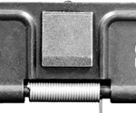 A picture of YHM11168 150x125 jpg with USA Gun Store