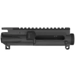 A picture of YHM20110 150x150 jpg with USA Gun Store