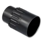 A picture of YHM202035 150x150 jpg with USA Gun Store