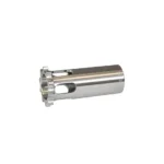 A picture of YHM202062ML 150x150 jpg with USA Gun Store
