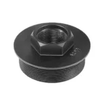 A picture of YHM202145M 150x150 jpg with USA Gun Store