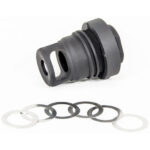 A picture of YHM2031021MB28A with USA Gun Store