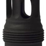 A picture of YHM20444524B 150x150 jpg with USA Gun Store