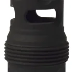 A picture of YHM204445MB24B 150x150 jpg with USA Gun Store
