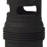 A picture of YHM204445MB24B with USA Gun Store