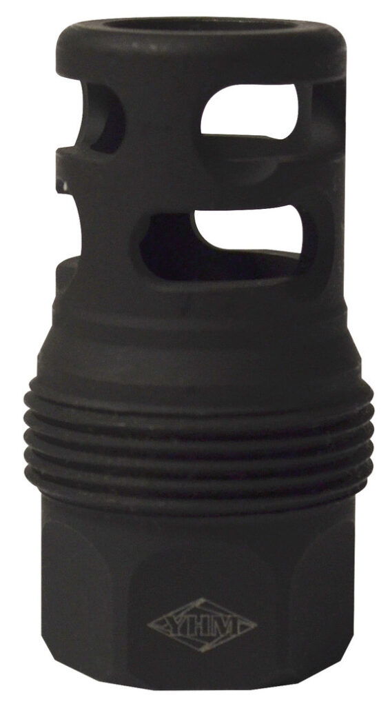 A picture of YHM204445MB24B with USA Gun Store