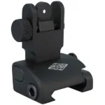 A picture of YHM205010 150x150 jpg with USA Gun Store