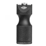 A picture of YHM205420A 150x150 jpg with USA Gun Store