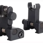 A picture of YHM5040H 150x150 jpg with USA Gun Store