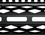 A picture of YHM5342DX 150x118 jpg with USA Gun Store