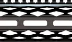 A picture of YHM5343DX 150x87 jpg with USA Gun Store