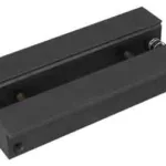 A picture of YHM7350 1 150x150 jpg with USA Gun Store