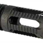A picture of YHM805C2 150x150 jpg with USA Gun Store