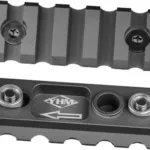 A picture of YHM9205A 150x150 jpg with USA Gun Store