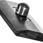 A picture of YHM9215A with USA Gun Store