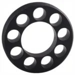 A picture of YHM9484A 1 150x150 jpg with USA Gun Store