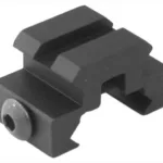 A picture of YHM9490 150x150 jpg with USA Gun Store