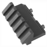 A picture of YHM9691A 150x150 jpg with USA Gun Store