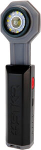 A picture of Z00168 with USA Gun Store