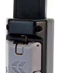 A picture of Z00168 BACK 131x150 jpg with USA Gun Store