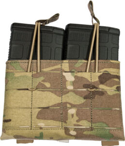 A picture of Z10515 W MAGS with USA Gun Store